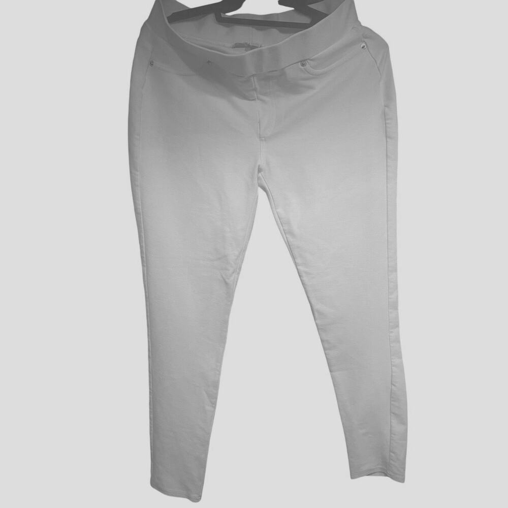 Michael by Michael Kors Jeggings sz Medium - EUC